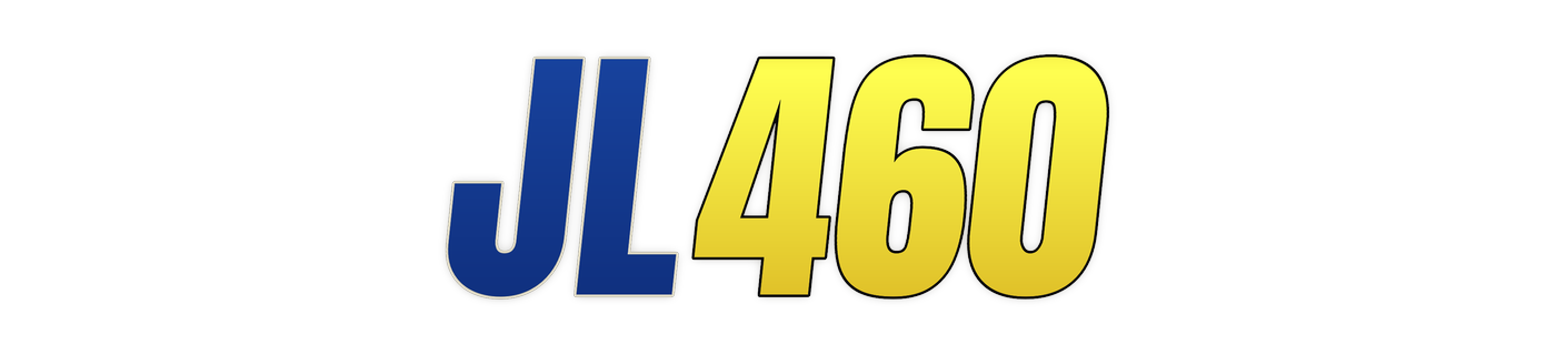 jl460 Casino Philippines